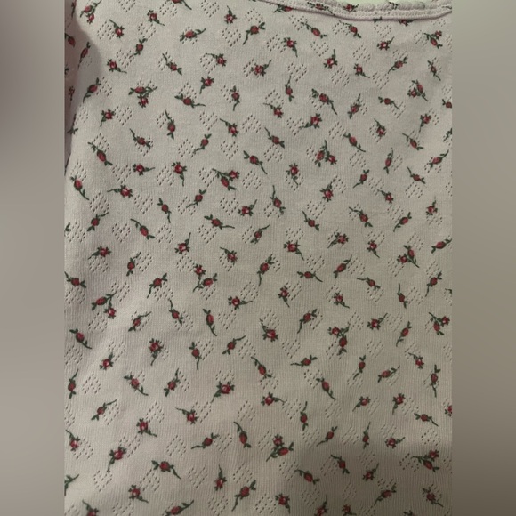 Victoria’s Secret Pink Cami - Picture 2 of 5